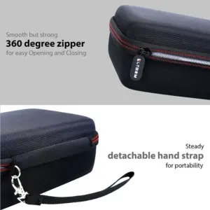 S83ee4ffbc0d24c1f9ce2120c518cf9226