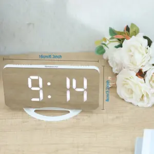 S83eeed4ecd9b46738d5bd7319aebea23q