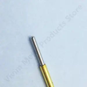 P02-J1/ P02-J Spring Test Probe Set 9 S83f07493c26547baa86f0ff1f8a33f71K