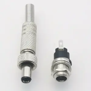 S83f076dbd321409c8e93b47588be0cb9N