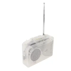 S83f106ee5e6a4bbc8018d0df957fafafX