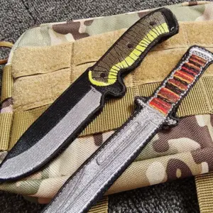 S83f3ef6387e44e868623af408db3e238g