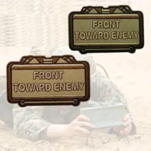 S83f4684368ba475693a6eb41b204e015J