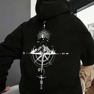 S83f59c7dc3c24532babd9f4303076e3cd