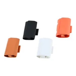 S83f77568cb454330affc0f317f04ba24X