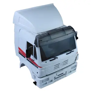 S83f8db01552a40e8be194f0d0125478aC