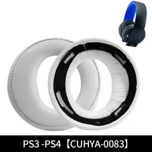 S83f94b8ac83f4048b401c20e687a7df9N