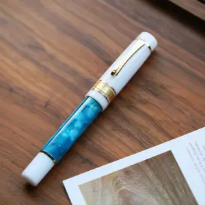 S83f9c2a113154e14bb3f5492ec5b331cl