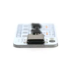 S83fa7a38c33c48c788e67e44a94e23aap