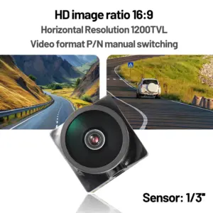 S83fb00a2dfb34ce8846234899e8ea5dbb