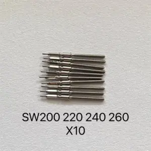 S83fb13a1558c4038b63cd5f63e9e5cbdg