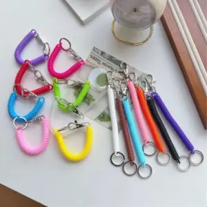 S83fb265f5cb44e849df7d6dcc3e9aa71Q