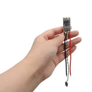 S83fdeba5c31a4ad4bb4844f3ed0a9f3fF