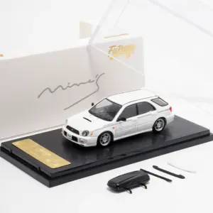 S83fe11e394ab4b6aa70d7ec488701ff5h