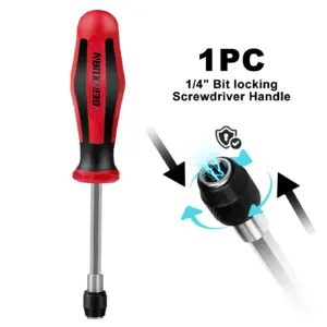 S83fedefc4f3441638a7a40b7dc1af7a9K