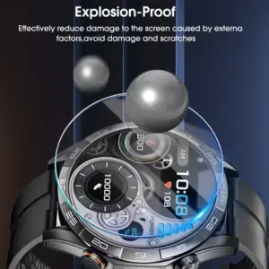 S83fff15a6f2447a4a7efe3e0ba3f6c81t