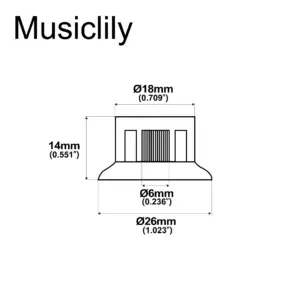 S8402fa19842442f796b800f38ec1c9238