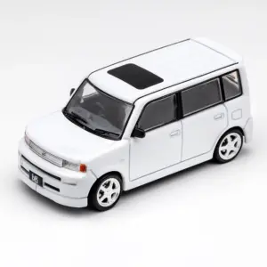 S84037eaa47ea49a5854286937dfeb04e6