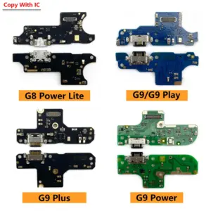 S8403af3f54874297acaad724277d8477b