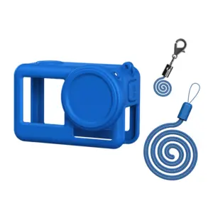 S8405b56f18eb4bb7b1c70f28cd64e719w