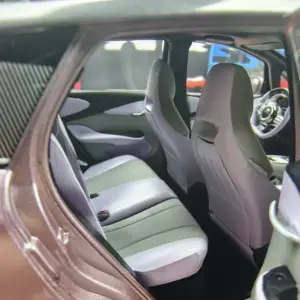 S8405c193f98249e5be1bedf23aa3be1c0