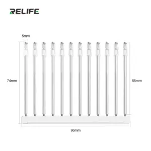 S8407988cee4544dfa81132428b34c5069