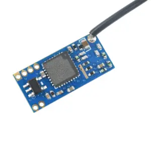 S8408e1d8a5e54c16b93191b542d34709c