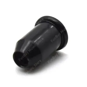 S840be3844c6d4a51bc275042bc9d246bu