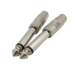 S840c3ef0f1ae4ba98517988e61be1cf3k