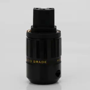 S840ddd7f815743fa9463bd2bcc9d3e39l