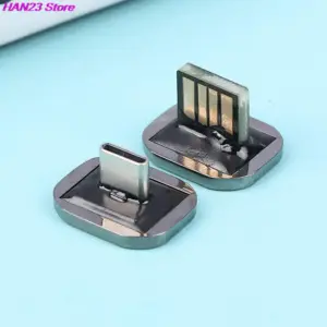 Waterproof 16GB/32GB USB Flash Drive 12 S840ef5b773c641aab8655697f42be377E