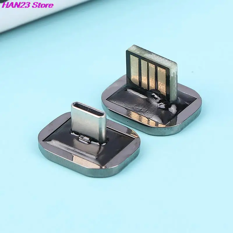 Waterproof 16GB/32GB USB Flash Drive 3 Waterproof 16GB/32GB USB Flash Drive - Image 3