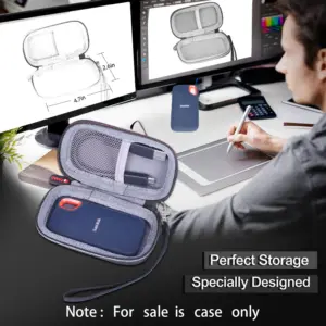 S840f1aa51c524499abdc39074825b21br