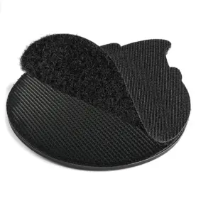 S840fc7d01d1441c48c22f778beea3b8dE