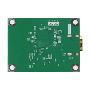 EDP to HDMI 4K Adapter for Displays 7 S841633b4e979421aa289ba425f8aef3as