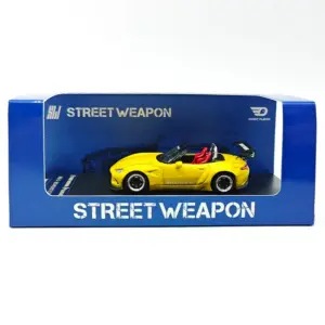 S8416d3d139124458b49b67ae0e3e60e6E