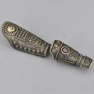 S8416e1b69aad495ca736ea08286061d37