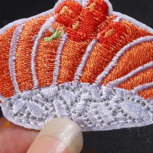 S8417ed411fe3404e8d6190600994f126m