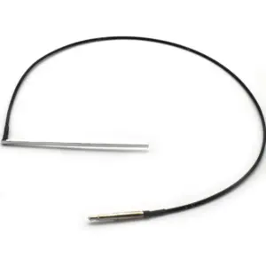 S841841a81f5f43c09cfb4718274d4f8f4