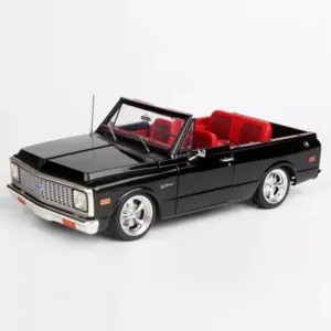 S8418b0c1dc7f4feb8075a6f426dd42c4e