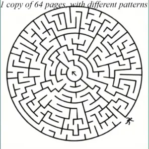 S8419ea96459f4c3ba063f89d941a95b0E