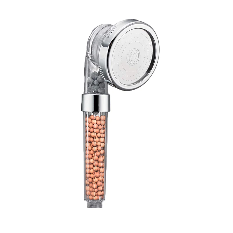 High-Pressure Filtration Shower Head for Homes 8 High-Pressure Filtration Shower Head for Homes - Image 8