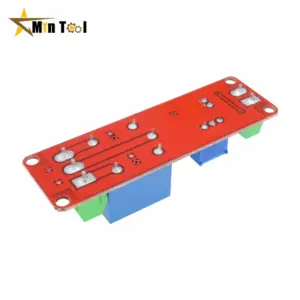 S841b1597f0624629be24bad8b75ed4f4W