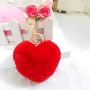 S841b8c67d9584753af74157e9dda7436z