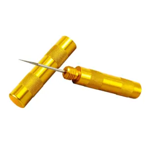 S841eaed520a0456daa19e9abdd0cd5dbO