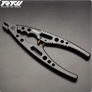 S8424261400ba498385605bc372145af7q