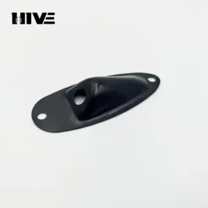 S84260f89bf0f482b9f3f091b29771488C