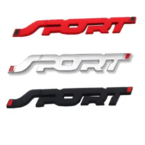 S84280ec5b36a492cbd05558440676e86v