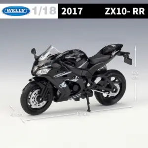 S8428f9204ac14434ab976bb9629dbe4fK