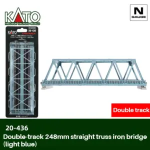 S842989482f544dcd9bf3c6ba4dd82f6bz